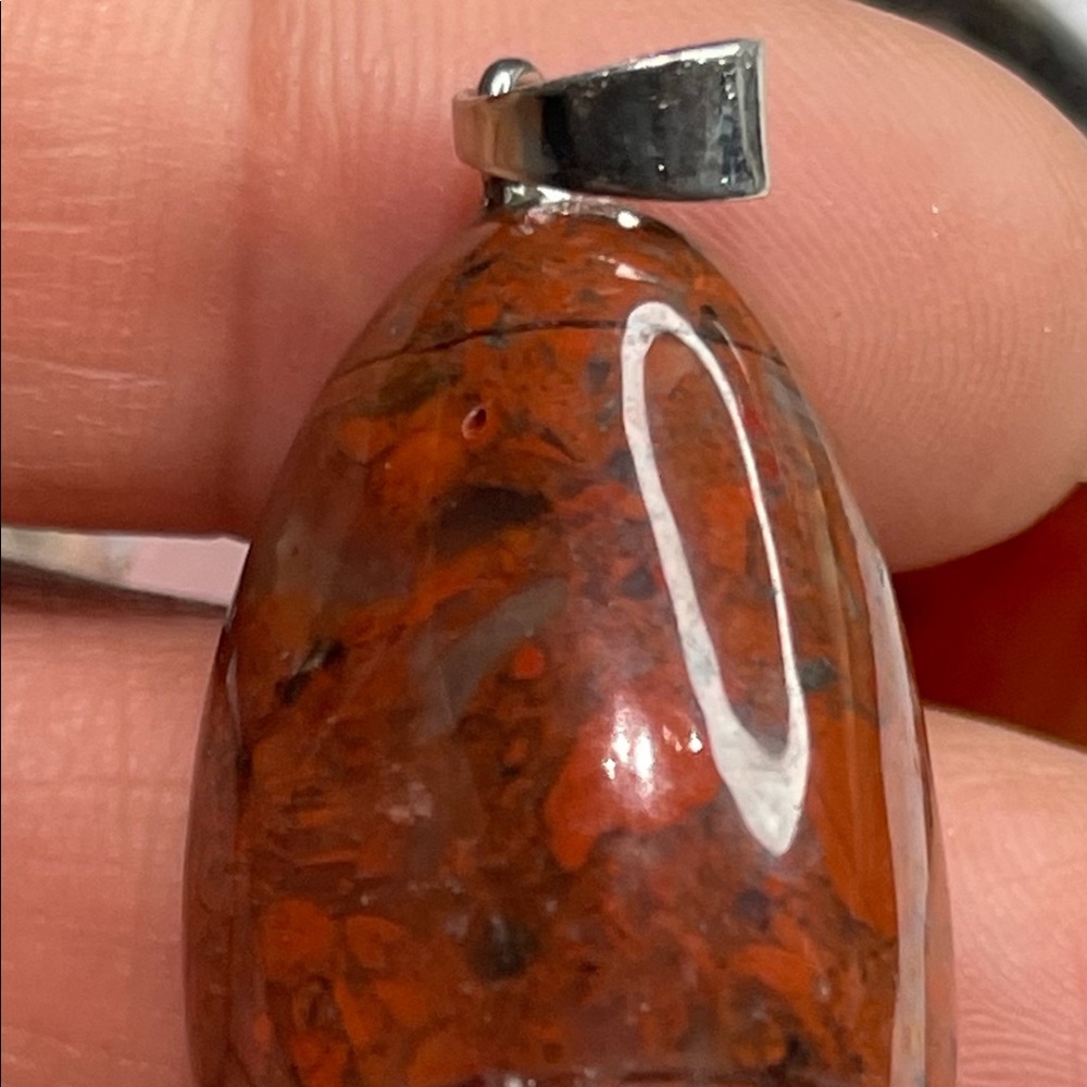 Beautiful Quartz - Picture 4 of 10